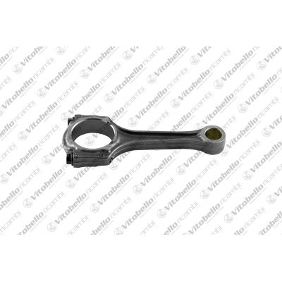 Piston Kolu  FIAT ORJINAL 55275802