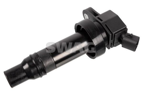 Ateşleme Bobini  Kia Soul (AM)(2008->)  SWAG 33 10 6755