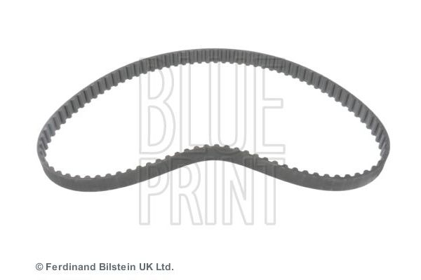 Triger Kayışı  BLUE PRINT ADC47510
