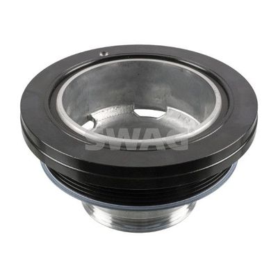 Krank Kasnak  Opel Mokka (P2QO)(2020->)  SWAG 33 10 7545