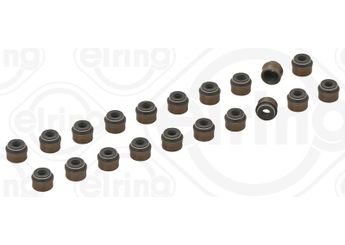 Supap Lastiği  ELRING 235.620  235.620