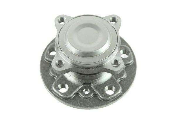 Porya Arka Sağ veya Sol MINI Mini 3-Kapı (F56) / Mini Elektrik (2013->)  GOODYEAR 110002