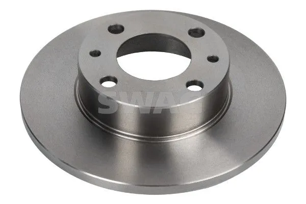 Fren Disk Ayna Ön Sağ ve Sol Seat Marbella (12.1986->)  SWAG 70 91 0616