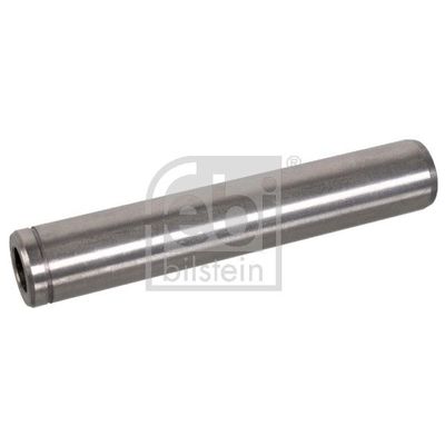 Supap Gaydı  OZGAYD VG0803-0804