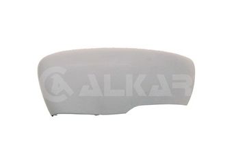 Ayna Kapağı Sol RENAULT ORJINAL 963739179R  963739179R