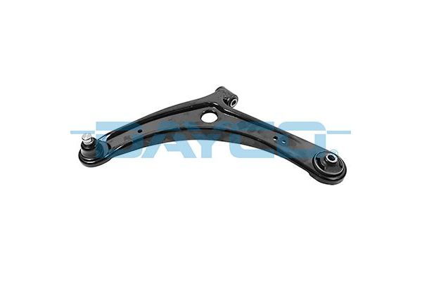 Salıncak Ön Alt Sol DAYCO DSS3496