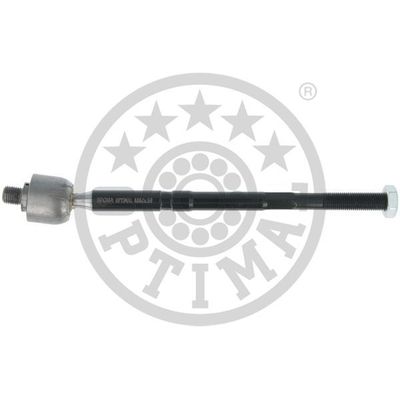 Rot Mili Sağ FIAT ORJINAL 55172401E