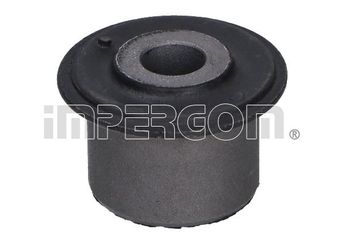 Salıncak Burcu Ön Alt Sağ veya Sol MEHA MH13727  