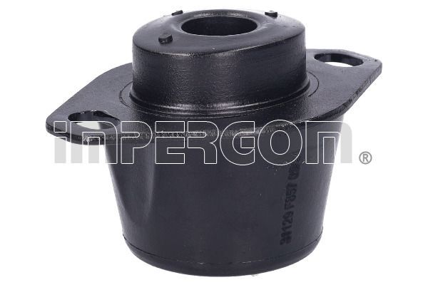 Şanzıman Takozu Sağ veya Sol Peugeot 5008 (09.2009->)  RAPRO 59741