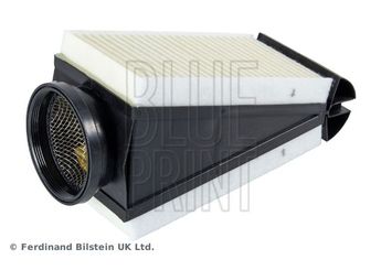 Hava Filtresi  BLUE PRINT ADU172227  A6510940100 16546HG00A 16546-HG00A 6510940100 651 094 01 00 6510940304 651 094 03 04 6510940404 651 094 04 04 A651 094 01 00 A6510940304 A651 094 03 04 A6510940404 A651 094 04 04 6510940504 651 094 05 04 A6510940504 A651 094 05 04