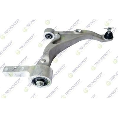 Salıncak Ön Alt Sağ RIW AC6007