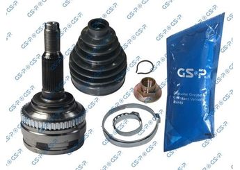 Aks Kafası Ön Dış Sağ veya Sol GSP 812027  96243575 510851 96176922 96176923 96181328 96181874 96181875 96181882 96181883 96183142 96183143 96183144 96229095 96229096 96241957 96241975 96241976 96241977 96251131 96251133 96267769 96267770 96290590 96290591 96298453 96298454 96298455 96298456 96481033 511315 93486853 96183016 96183017 96256953 96256954 96256965 96256966 96257801 96257853 96257854 96298467 96298468 96391014 96481015 96481016 96481017 96481018 96481067 96481068 96486854 96489842 D96257801 D96257802