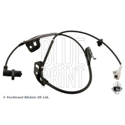 Abs Sensörü Ön Sağ Toyota RAV4 (A2)(2000->)  BLUE PRINT ADT37171