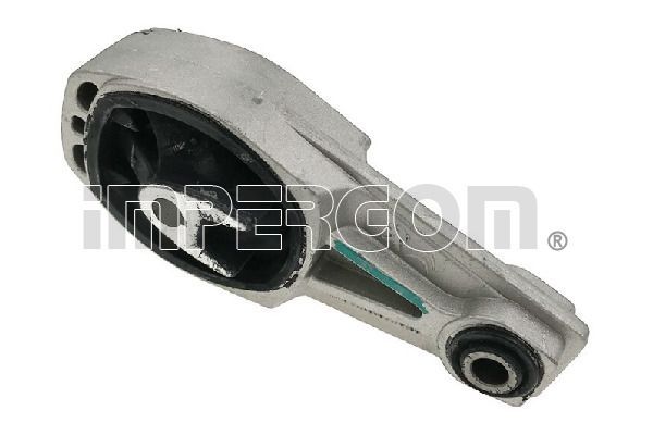 Motor Takozu Arka Peugeot 301 (11.2012->)  KRAFTVOLL 10010501