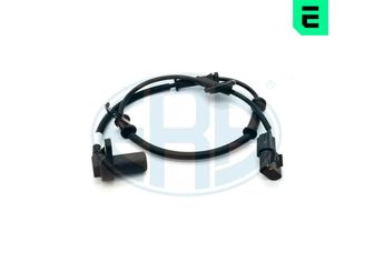 Abs Sensörü Ön Sol ERA 560483A  956711C000 95671-1C000