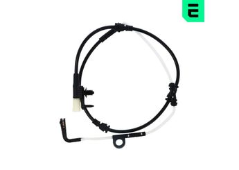 Balata İkaz Kablosu Arka OPTIMAL WKT-60159K  LR084071