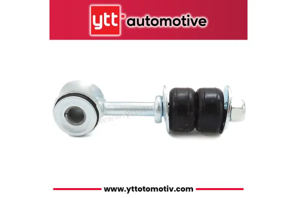 Salıncak Burcu Ön Alt Sağ veya Sol YTT Y54030