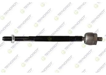 Rot Mili Sağ veya Sol TEKNOROT R-654  4408474 4852000QAM 7701473333 91160037