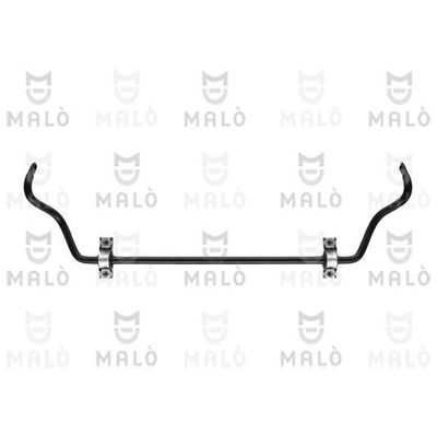 Viraj Demiri Ön Fiat Ulysse (179)(09.2002->)  PSA ORJINAL 1440177280