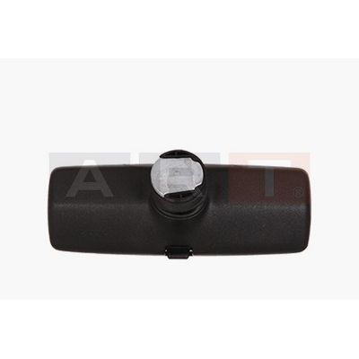 Dikiz Ayna İç İç Fiat Egea (160)(1988->)  ART IM001.1017