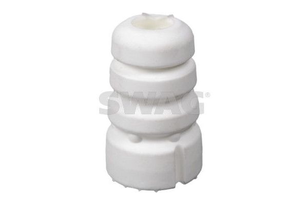 Amortisör Darbe Takozu Ön Sağ veya Sol Audi Q5 (FYG)(06.2020->)  SWAG 30 93 7127