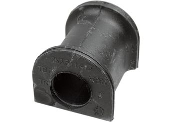 Viraj Demir Lastiği Arka LEMFÖRDER 42178 01  2K3511413 2K3 511 413