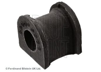 Viraj Demir Lastiği Ön MGA 95516  GE4T-156