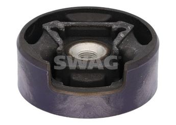 Motor Takozu Arka SWAG 33 11 0845  5Q0199868F 5Q0199868J 5Q0 199 868 F 5Q0 199 868 J