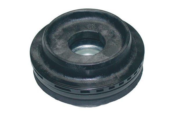 Amortisör Tabla Takozu Ön Sağ veya Sol Abarth Grande Punto (199)(2008->)  DOGRU 0893