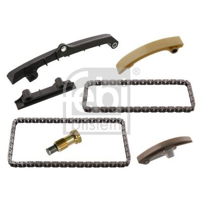 Triger Zincir Seti  FEBI BILSTEIN 45792