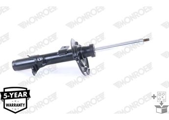 Amortisör Ön Sol MONROE G8810  CV6118K001DCB CV6118K001DAB 1872417 1872418 1872419 2083656 2083658 2083660 2270619 2270621 2270623 2270625 2270627 2270629 CV6118K001DBB CV6118K001FAA CV6118K001FBA CV6118K001FCA HV6118K001AAA HV6118K001ABA HV6118K001ACA HV6118K001BAA HV6118K001BBA HV6118K001BCA