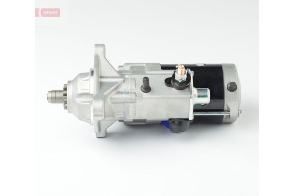 Marş Dinamosu  DENSO DSN940