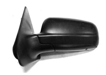 Dikiz Aynası Dış Sağ EUROBUMP WOS11SR001  1K8857508M9B9 1K8857508P9B9 3C8857522 3C8857538GRU 3C8949102D 1K8857508P 3C8857538 3C8949102 1K8 857 508M 9B9 1K8 857 508P 9B9