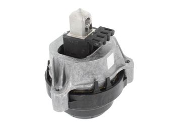 Motor Takozu Sağ BMW ORJINAL 22116883514  22116883514 22 11 6 883 514