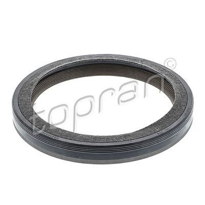 Krank Keçesi Ön Volkswagen Touareg (7LA)(11.2002->2006)  TOPRAN 111 308