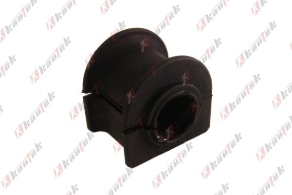 Viraj Demir Lastiği Arka KAUTEK FD-BS074