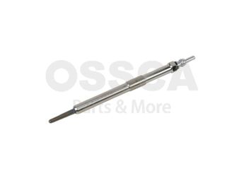 Isıtma Bujisi  OSSCA 32950  6641590001 6641590101 6651590001 6651590201