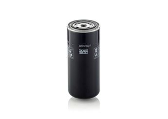 Yakıt Filtresi  MANN WDK 962/1  20805349 80676462 72451949 5717966 05717966 1182672 0118 2672 1182674 0118 2674 118 2672 118 2674 4700950568 F934201060010 F 934 201 060 010 50302441 2043673 01182672 12661605 3562227704 RSM2962FMH RSM 2962FMH 10192 84776 2041593