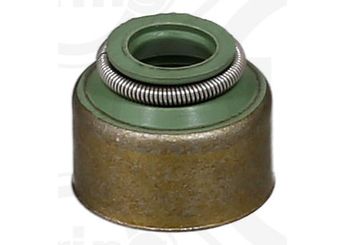 Supap Lastiği  ELRING 187.666  11341256556 12565564 1 256 556.4 12612694 1 261 269.4 11341252363 11 34 1 252 363 11 34 1 256 556