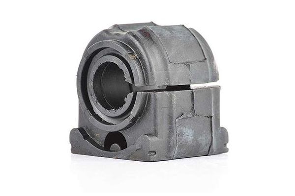 Viraj Demir Lastiği Ön Mercedes Sprinter II P.Van (01.2006->)  BSG 60-700-110