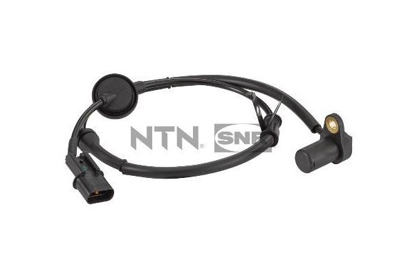 Abs Sensörü Ön Sağ Hyundai Getz (TB)(2002->)  MGA 33439