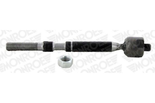 Rot Mili Sağ veya Sol FROW 551.1204.043