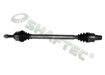 Aks Komple Ön Sağ KRAFTVOLL 01010634  3273EV 3273EW 9639475280