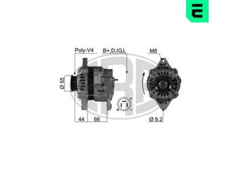 Alternatör  ERA 210048A  3140060A00 A001T01791 A001T02991 A001T03191 A001T03191ZC A001T03195ZC A001T04495 A005T07091 A005T07091A A005T07091ZC A005TA0791AC A005TA0791ZC A007T00171 A007T00191 A007T00591 A007T00598 A007T01991 A007T02491 A007T02491A A007T02491B A007T02591 A007T02691 A1T01791 A1T02991 A1T03191 A1T03191ZC A1T03195ZC A1T04495 A5T07091 A5T07091A A5T07091ZC A5TA0791AC A5TA0791ZC A7T00171 A7T00191 A7T00591 A7T00598 A7T01991 A7T02491 A7T02491A A7T02491B A7T02591 A7T02691 3140060A10 3140071C50 31400-71C50 3140060A12000 3140060A13000 3140050G10 31400-50G10 31400-60A00 31400-60A10 3140060A11 31400-60A11 3140060A20 31400-60A20 3140060A21 31400-60A21 3140060AC0 31400-60AC0 3140060AC1 31400-60AC1 3140060B31 31400-60B31 3140060B50 31400-60B50 3140060E10 31400-60E10 3140060E11 31400-60E11 3140063BD1 31400-63BD1 3140071C10 31400-71C10 3140071C20 31400-71C20 3140071C30 31400-71C30 3140086520 31400-86520 3140086521 31400-86521 3140071C50000