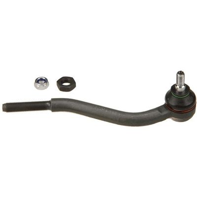 Rot Başı Sağ Peugeot 405 (07.1987->)  TRW JTE275