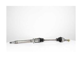 Aks Komple Ön Sağ MAGNETI MARELLI 359002503880  ET763B436AB 1833714 1929643 ET763B436AA ET76-3B436-AA ET76-3B436-AB