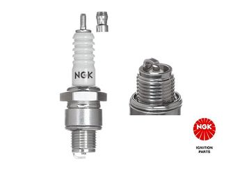 Ateşleme Bujisi  NGK 3411  920702086 9207 02086 E920702086 E 9207 02086 9470300334 94703-00334