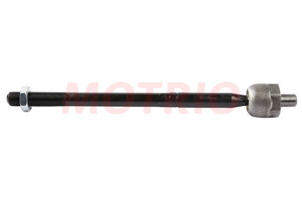 Rot Mili Sağ veya Sol MOTRIO 8550501178