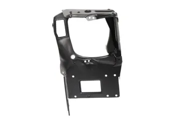 Far Yuvası Sağ WENDERPARTS E-MN6386100326  6386100326 A6386100326