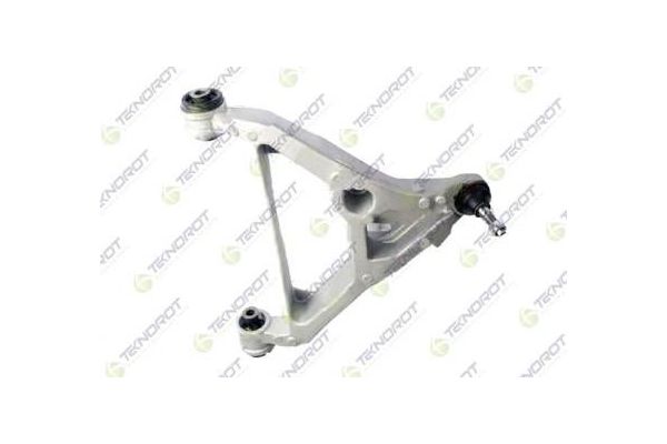 Salıncak Rotilli Ön Alt Sağ TEKNOROT FO-578